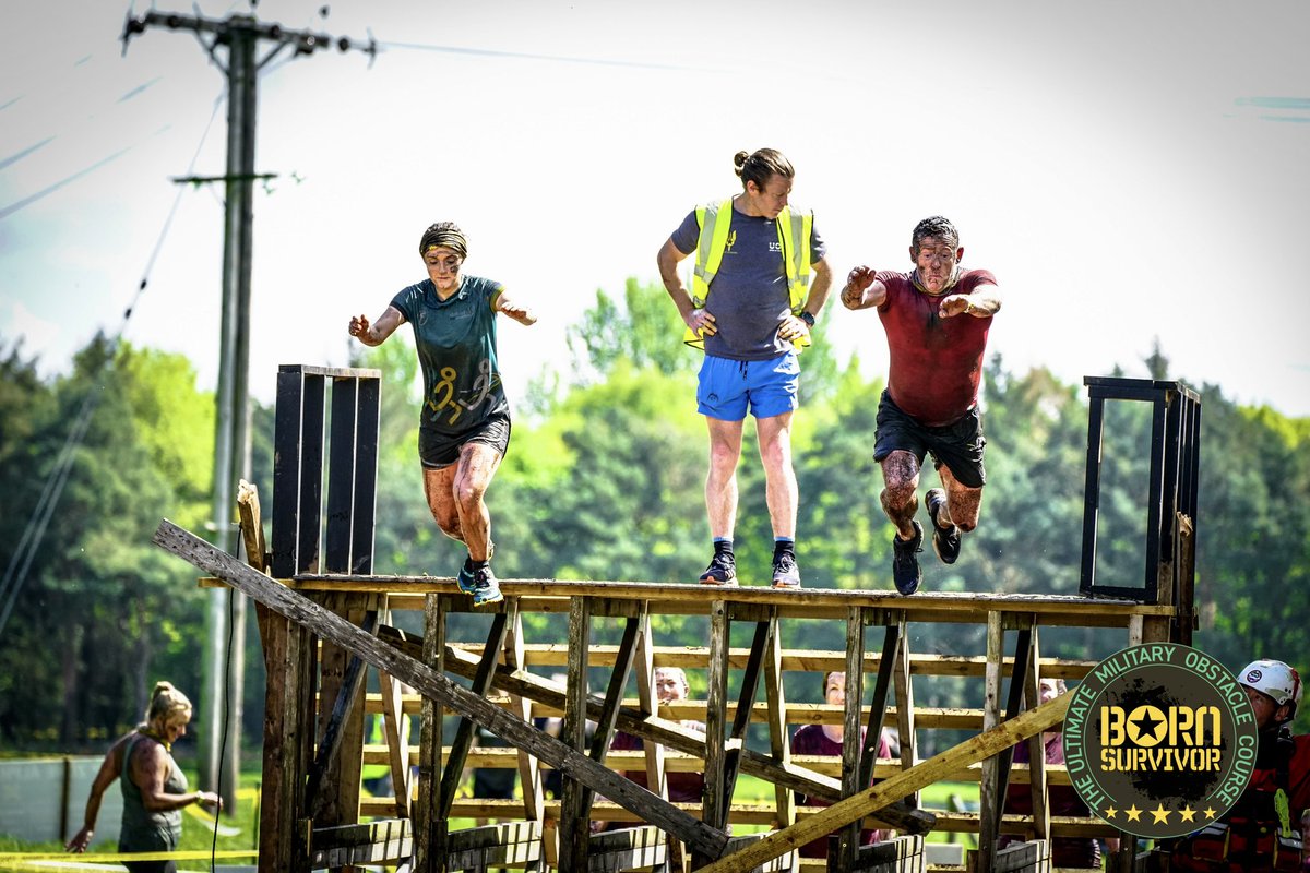 Ysabelle Lewis tweet media