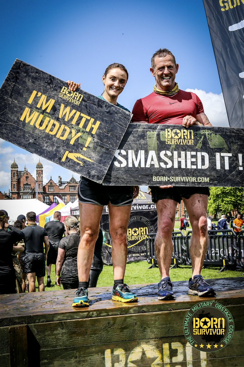 Ysabelle Lewis tweet media