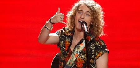 agarciag_137's tweet photo. Cómo pensamos que vamos a quedar vs cómo vamos a quedar #Eurovision #EurovisionRTVE https://t.co/qf7sF62WJA