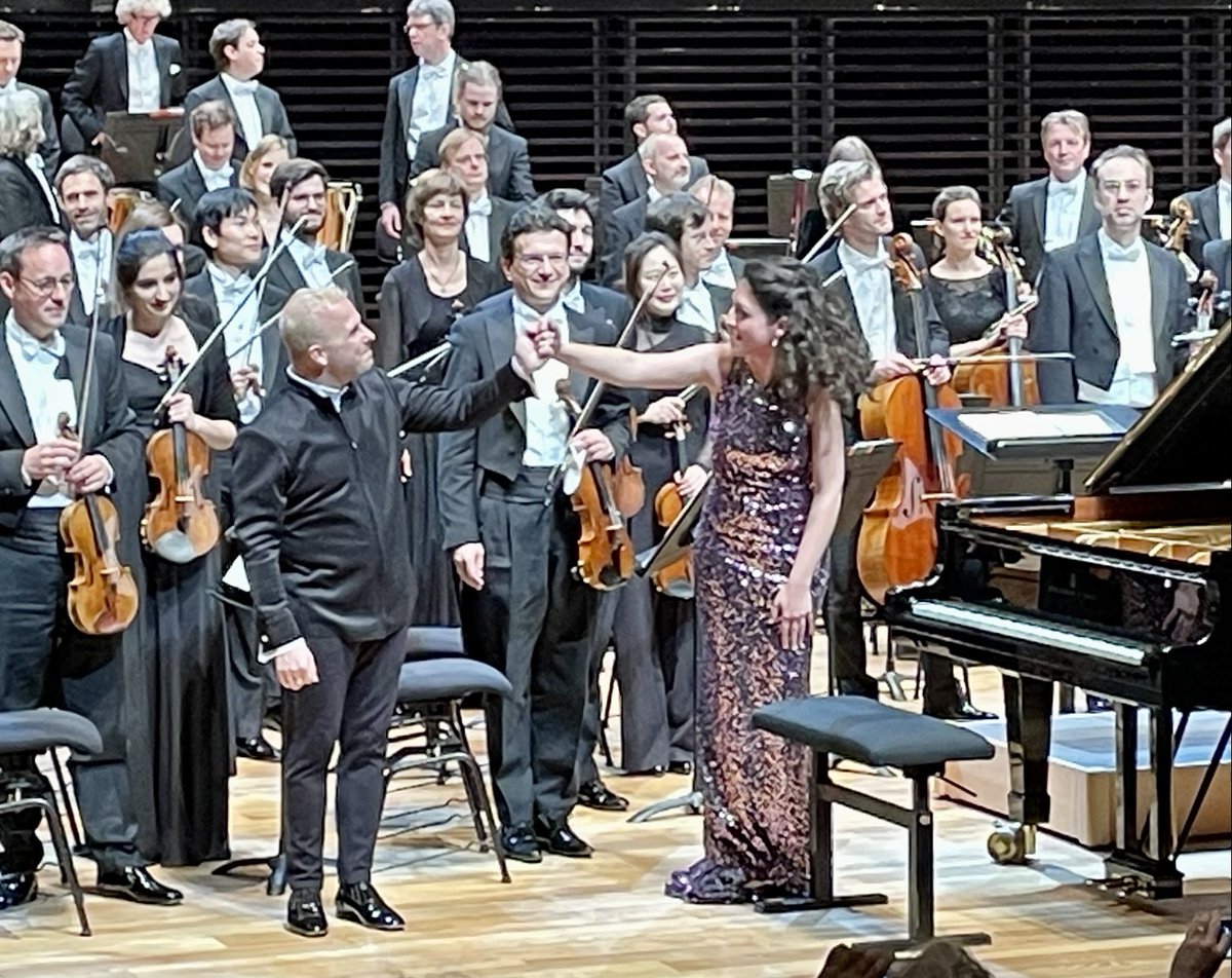 J.J. Kiladjian tweet media