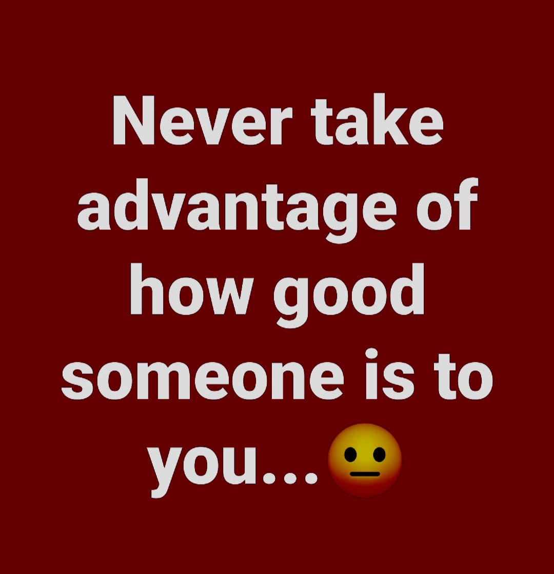 DiamondheartP's tweet photo. https://t.co/Ce8Wgsn36N