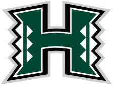 dev_dimes's tweet photo. Blessed and truly honored to receive an offer from The University Of Hawaii! #braddahhood 🌈 @HawaiiFootball @BishopGormanFB @bangulo @BHoward_11 @BrandonHuffman @GregBiggins @adamgorney @VaBranch @Lv_GCS https://t.co/MVyEYHULPY