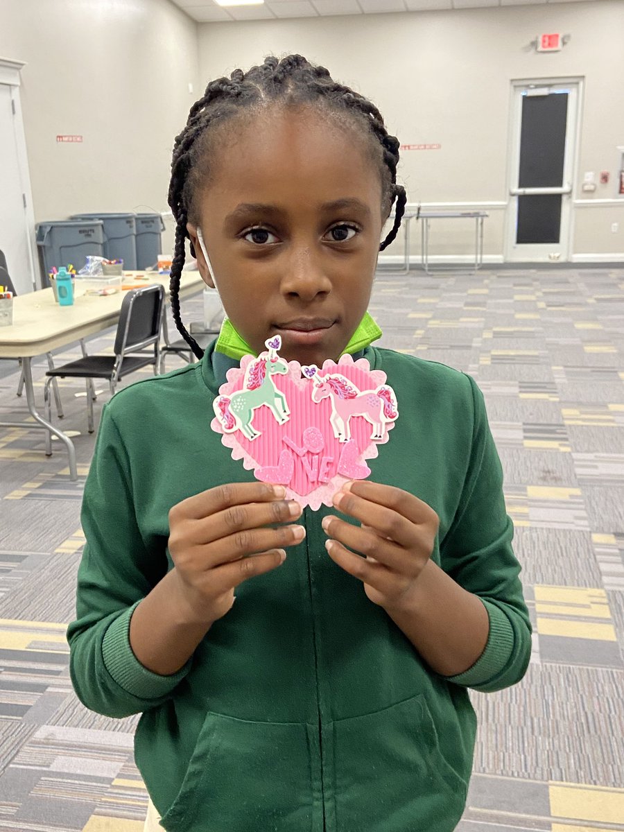 PineCrestAux's tweet photo. π #PCExtendedDay π
We appreciate all our #PCPanthers who join us for #PCAfterSchool activities! ππΎπ https://t.co/IpkVMewcFk