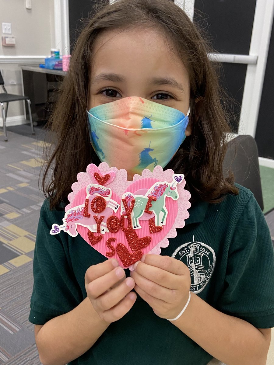 PineCrestAux's tweet photo. π #PCExtendedDay π
We appreciate all our #PCPanthers who join us for #PCAfterSchool activities! ππΎπ https://t.co/IpkVMewcFk