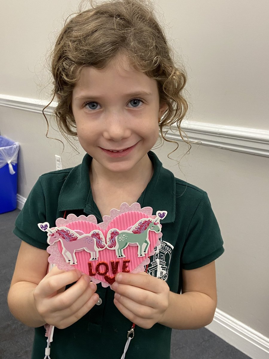 PineCrestAux's tweet photo. π #PCExtendedDay π
We appreciate all our #PCPanthers who join us for #PCAfterSchool activities! ππΎπ https://t.co/IpkVMewcFk