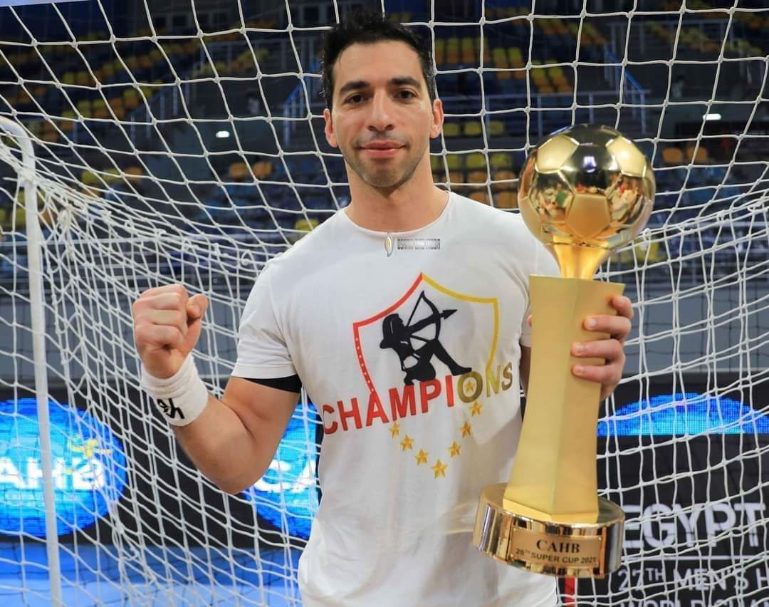 #بتشجع_الزمالك_ليه