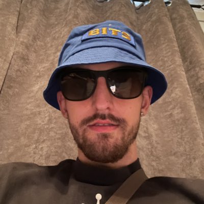 ealing_zac's tweet photo. #NewProfilePic https://t.co/UtLnaOT7fy