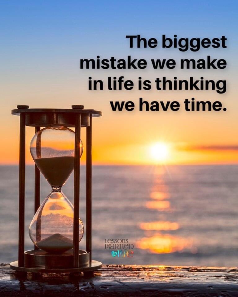 sabbott2012's tweet photo. So very true, and 2022 is showing this to me, feeling old and frail no energy since 1st treatment cycle, value everyday we are only human. 2022 I think your be the last, https://t.co/jMhw4vWpAw
