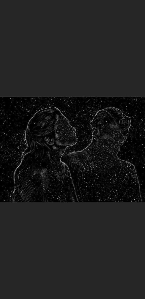 رسالـة : إلي حـبـيـبـتـي
لحظـة ..!! 
أسمـع .. صـوت شيطانـاً
جـوار ../ أذنـي اليسـرىٰ
يقـول
مـن ../ أوهمـك ؟
انهـا .. ما زالـت
حـبـيـبـتـك