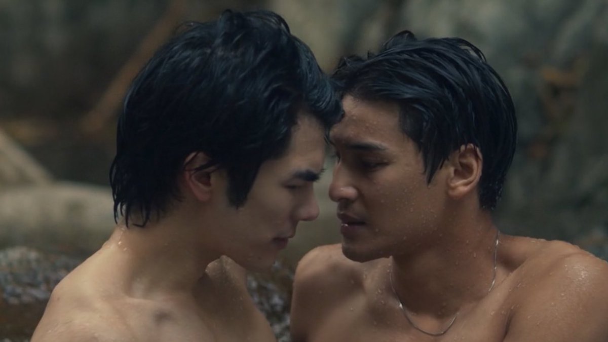 ปิด | Disney Netflix Iqiyi ทักไลน์ตอบไว🐣 tweet media