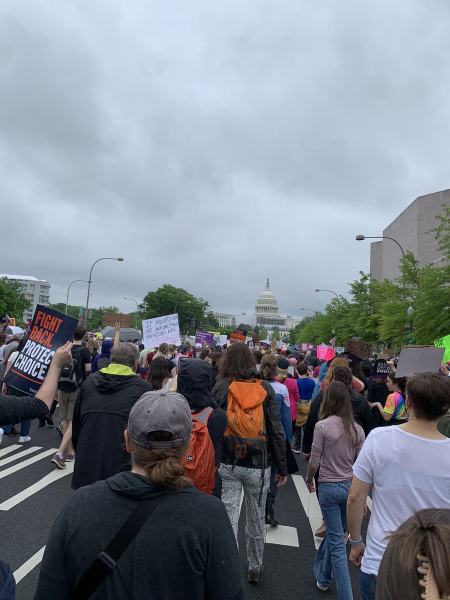 ᴊᴏᴍ tweet media