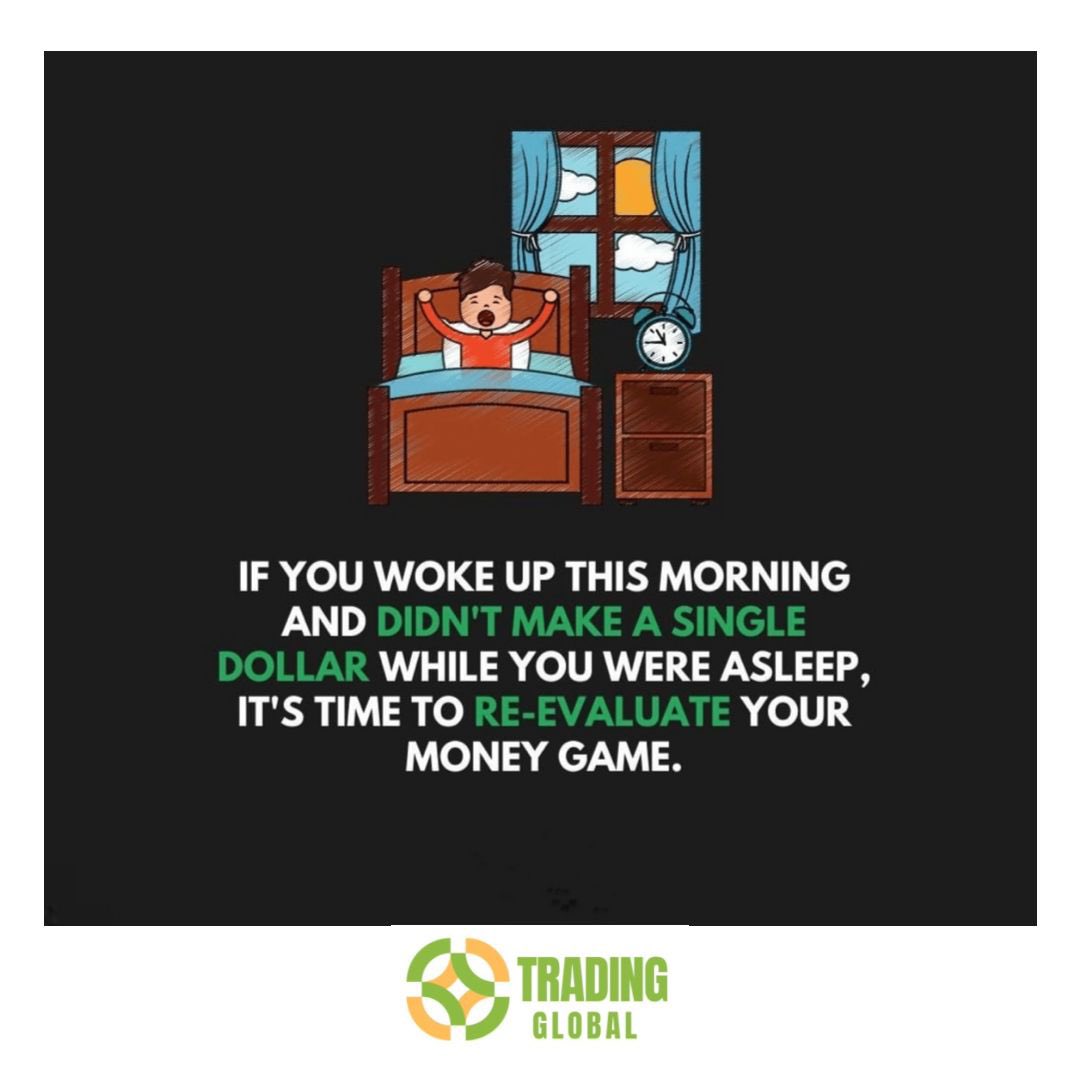 Trad_inglobal_'s tweet photo. Visit our website and get set up for Free. https://t.co/rD8oZogQHi