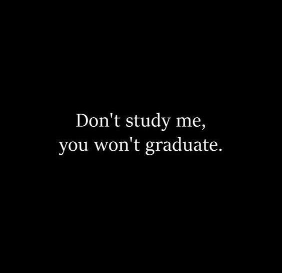 yourdaises's tweet photo. ㅤ

ㅤㅤㅤㅤㅤㅤtyping . . . . 
ㅤㅤㅤㅤㅤㅤ𝗗 : 𝗱𝗶𝗲𝗱. 
ㅤㅤㅤㅤㅤㅤ﹙ wrong. ﹚

ㅤ https://t.co/eXgQWMyFiS