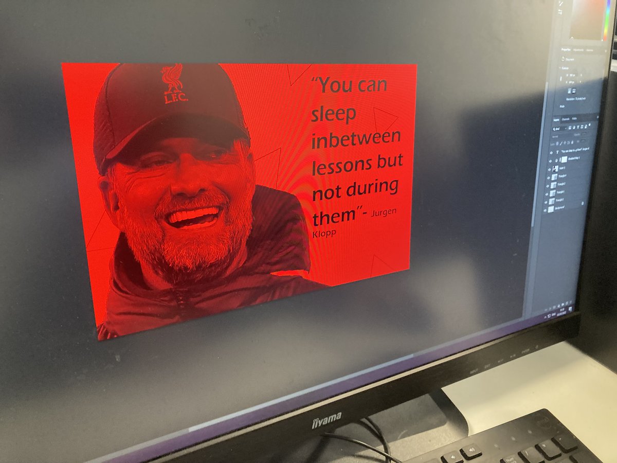 @QEStudio_DC tweet media