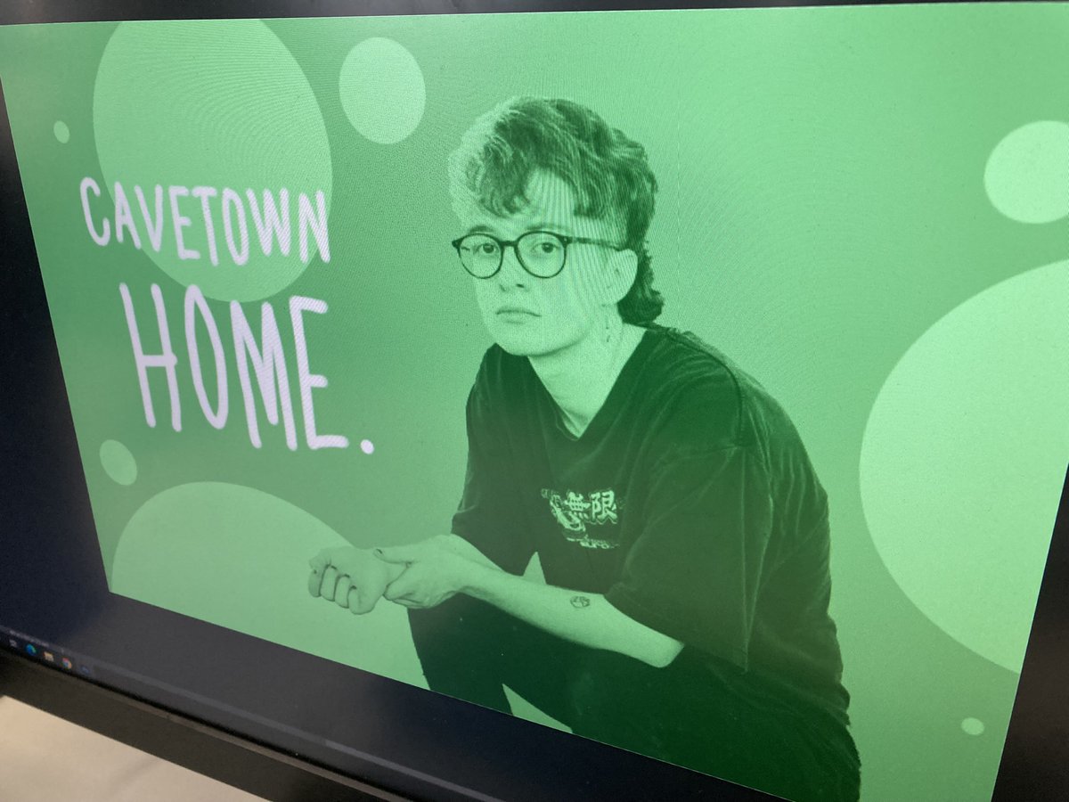 @QEStudio_DC tweet media