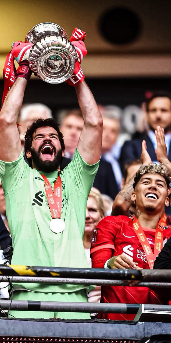 snappedlfc's tweet photo. 📱🇧🇷📱 https://t.co/nKZDwjwx1z