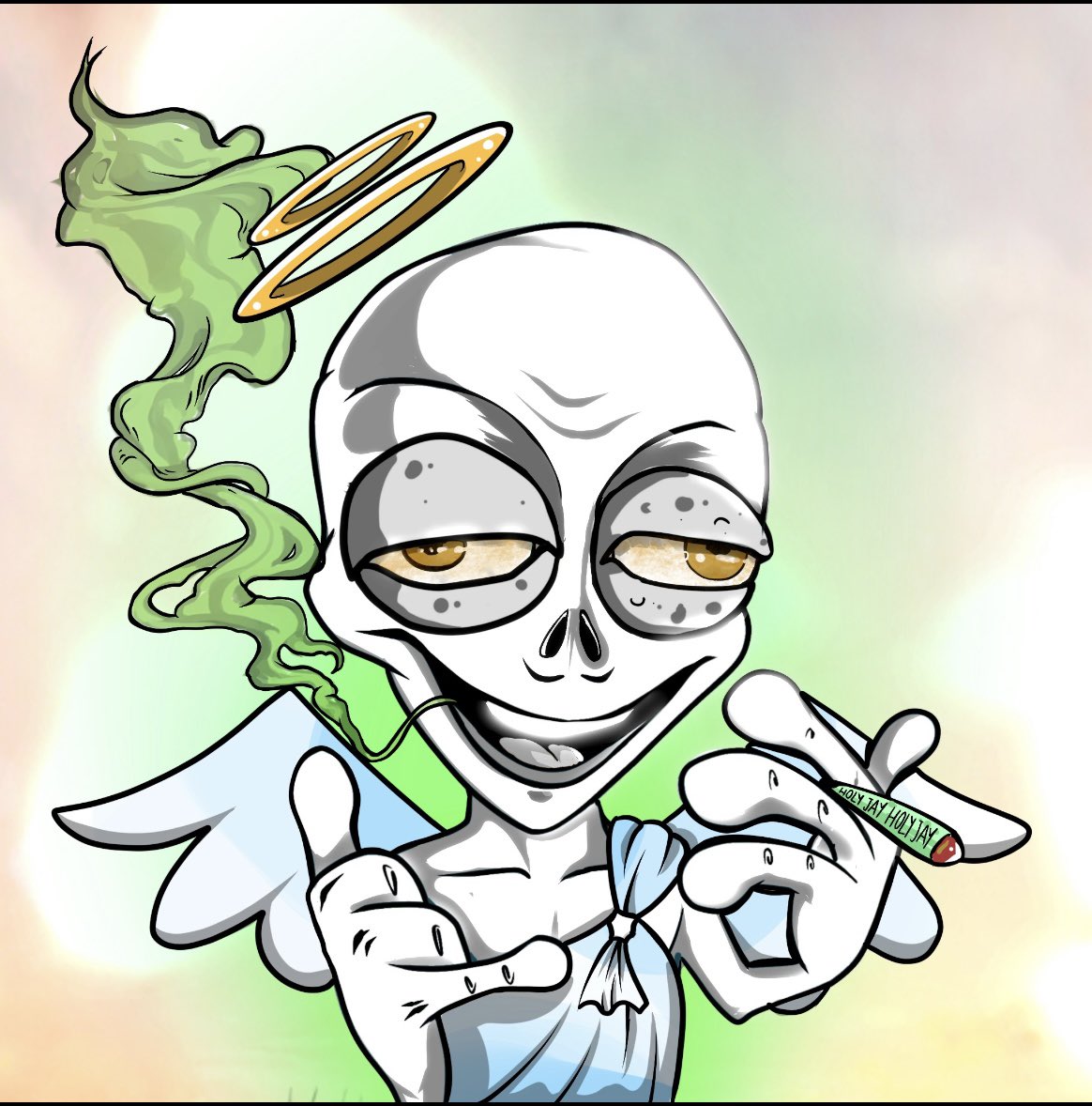 cass3per's tweet photo. 📢 Collab Whitelist Giveaway

🎁 2x whitelist spots from @Cannaverse_ 

➡️ To Enter:

- Follow @cass3per and @Cannaverse_ 
- Like💗 and Retweet🔁
- Tag 3 friends

⏰ 24 hours 

Good luck 🎉

#NFTGiveaway #giveaway #NFTs #NFTCommunity https://t.co/fADt4QhSIN