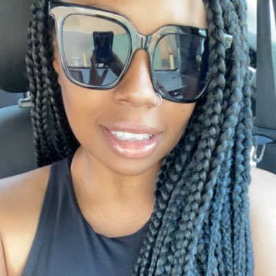 Desiree' (@dopenerdiechick) / Posts / X