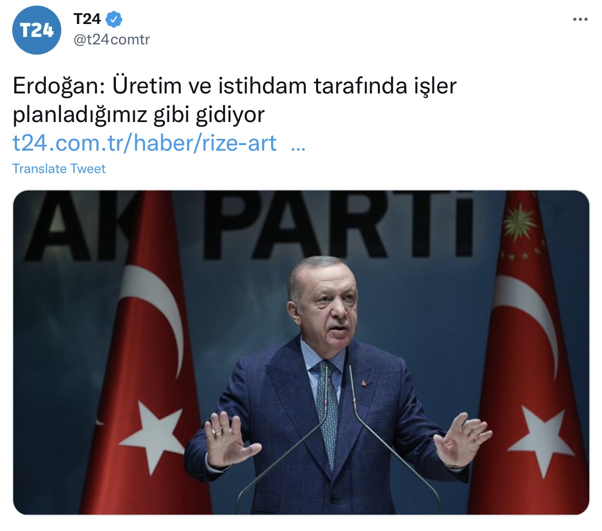 FotoHaber - 1 yılda %60 fakirleşip ceplerindeki paranın pula dönmesinin tamamen Erdoğan'ın planı dahilinde olduğunu öğrenen vatandaşlara bir rahatlama geldi... zaytung.com/fotohaberdetay…