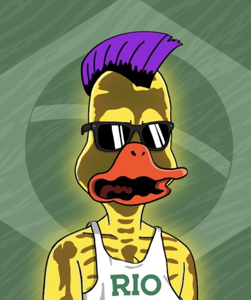 brandboerge's tweet photo. @Jaxson_NFT @noncoducks Nice snipes :) https://t.co/aDeL9KXahc