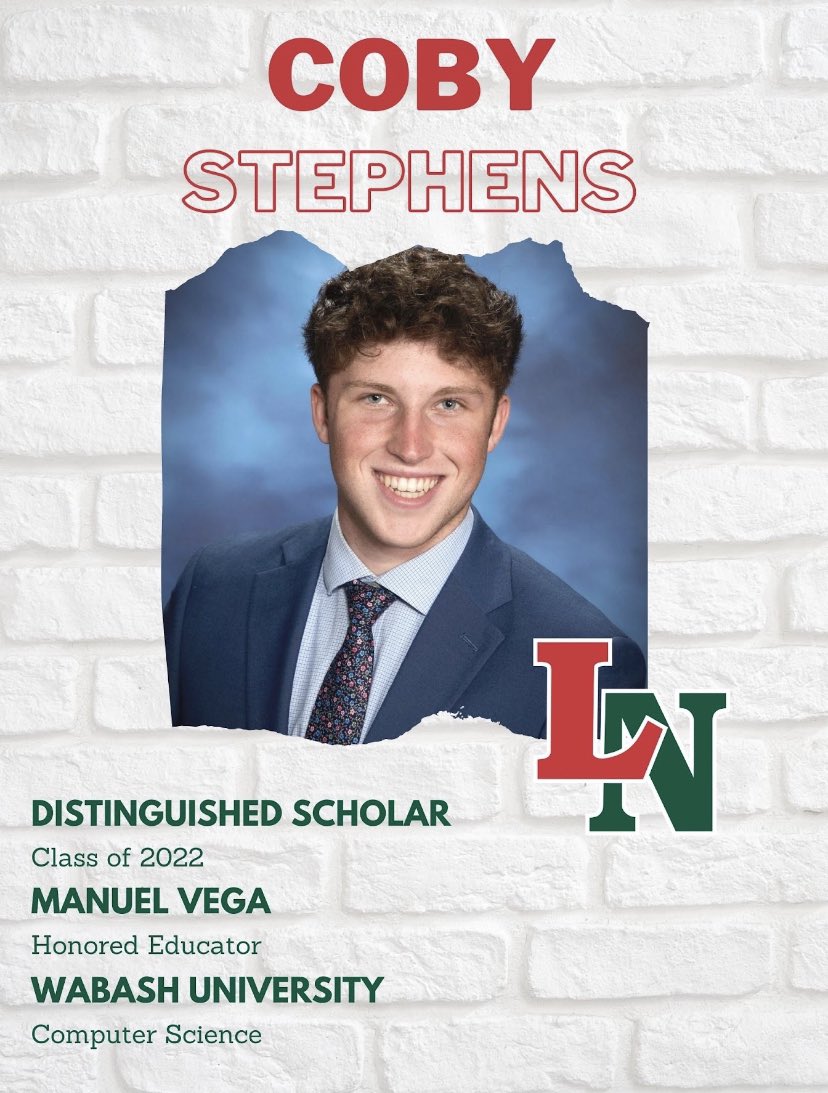 LN Wildcats tweet media