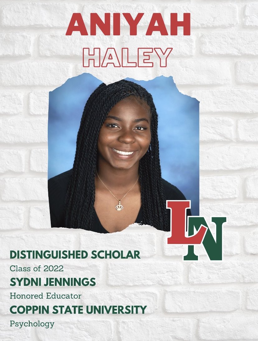 LN Wildcats tweet media