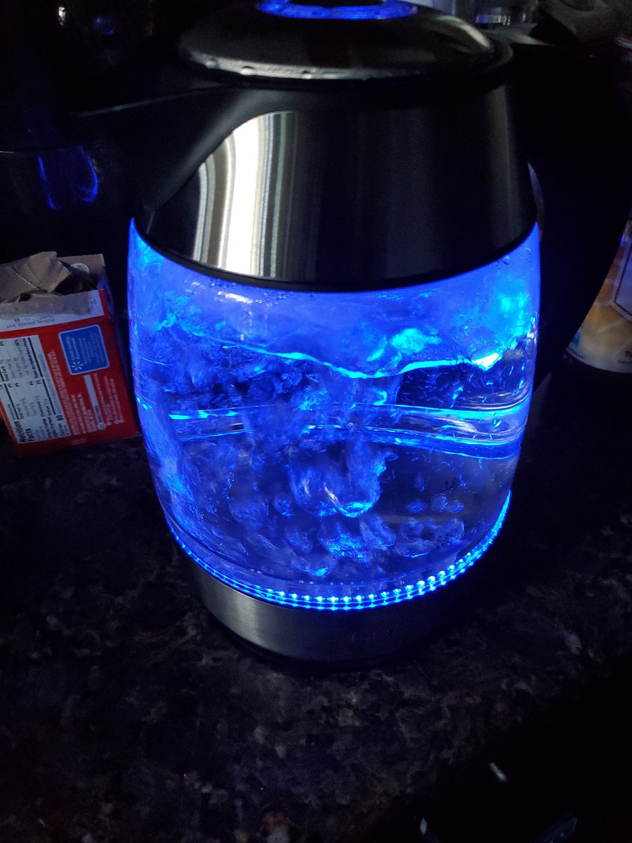 TopCBDExpo tweet media