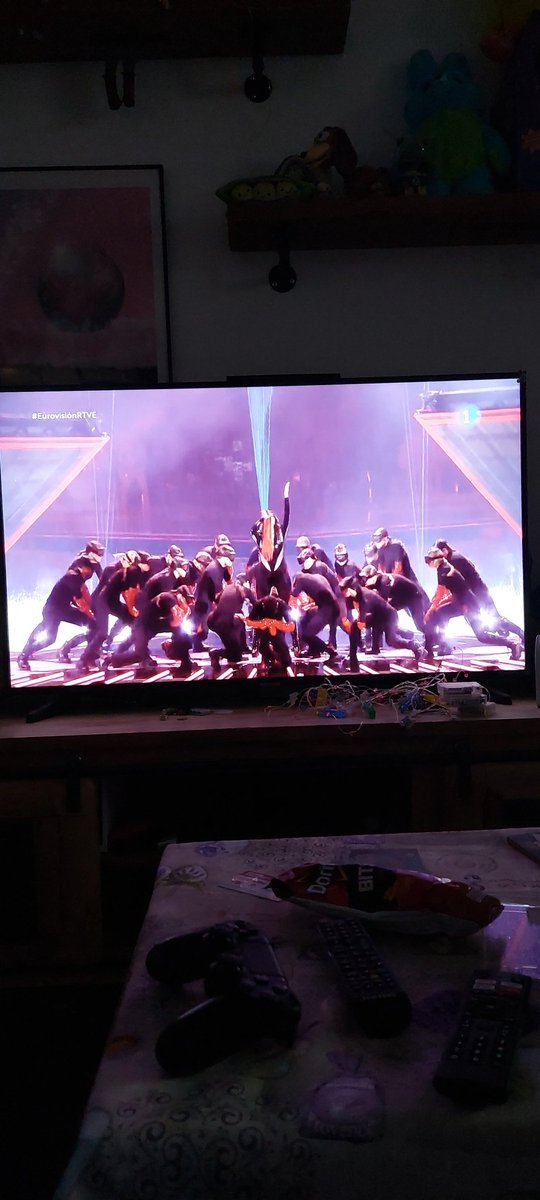 MiriiLollipop's tweet image. Yiiiiii #a52s