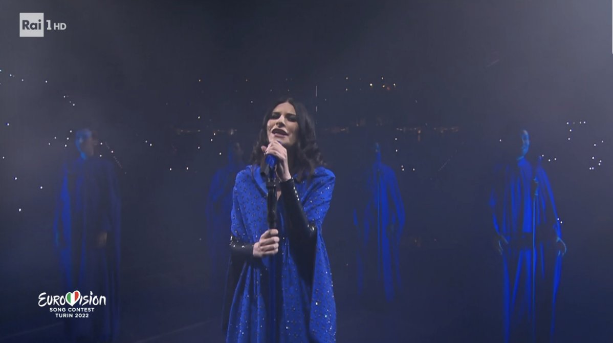 trash_italiano's tweet photo. Io che creo account diversi per avere la prova gratuita. #EscIta #Eurovision #Esc2022 https://t.co/2f3ze2f4fK