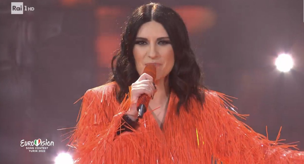 trash_italiano's tweet photo. Io che creo account diversi per avere la prova gratuita. #EscIta #Eurovision #Esc2022 https://t.co/2f3ze2f4fK