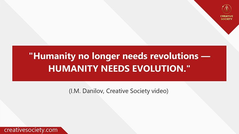 YuriSar5's tweet photo. It is time to change this slavish, consumerist format to  #CreativeSociety 
from #WeWant2Live forum:
https://t.co/8CQWRAbMNa https://t.co/IAtan01h2R