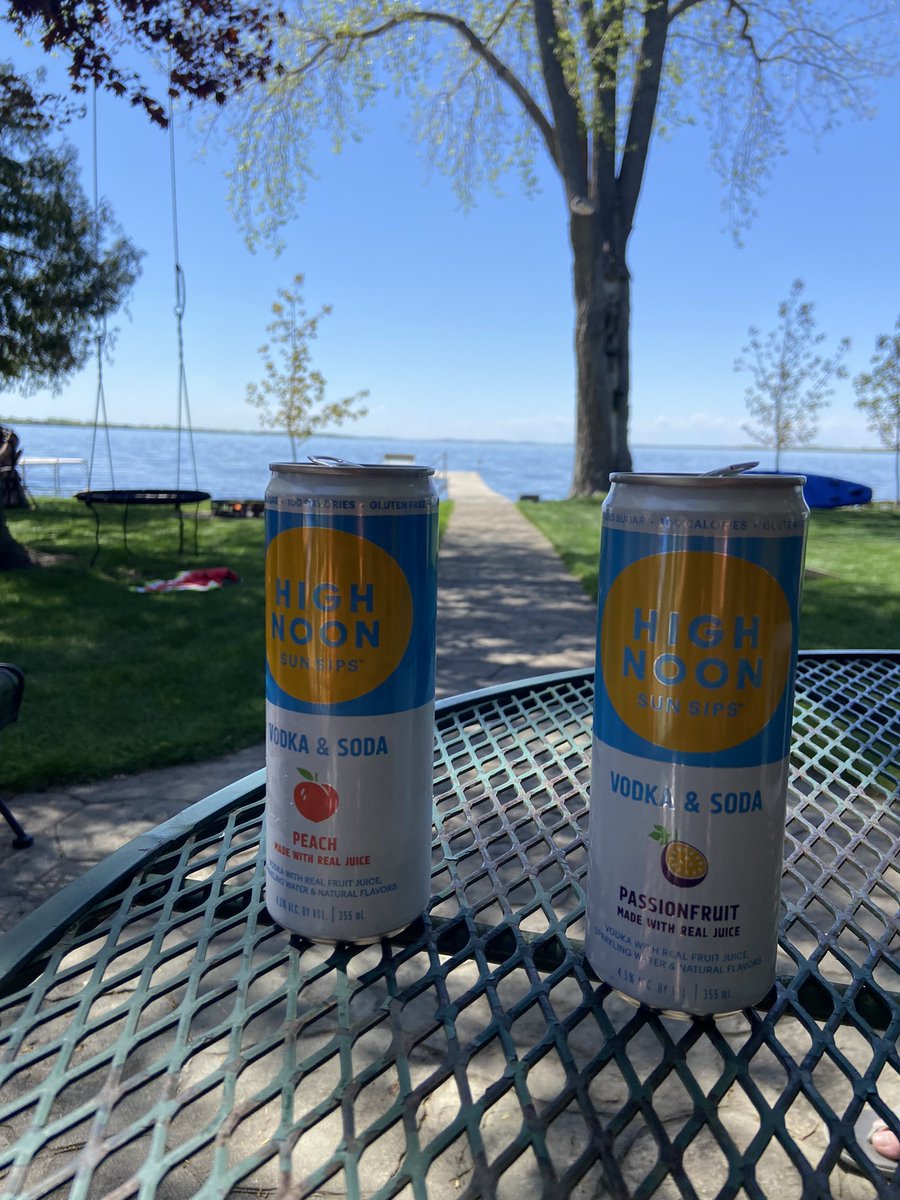 Andy Vanderloop tweet media