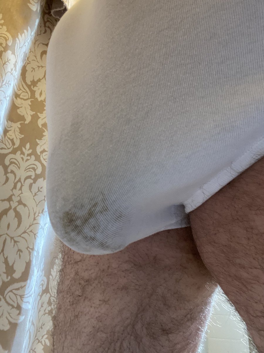 UndiesMesser94 tweet media