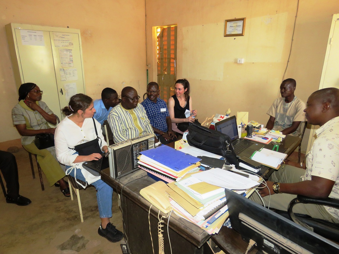 Coalition Education tweet media