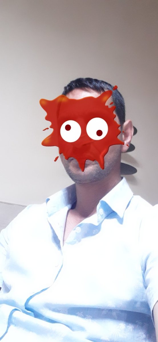 İyi geceler cümleten