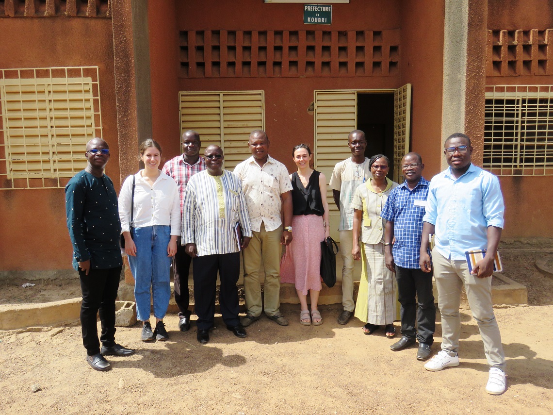 Coalition Education tweet media