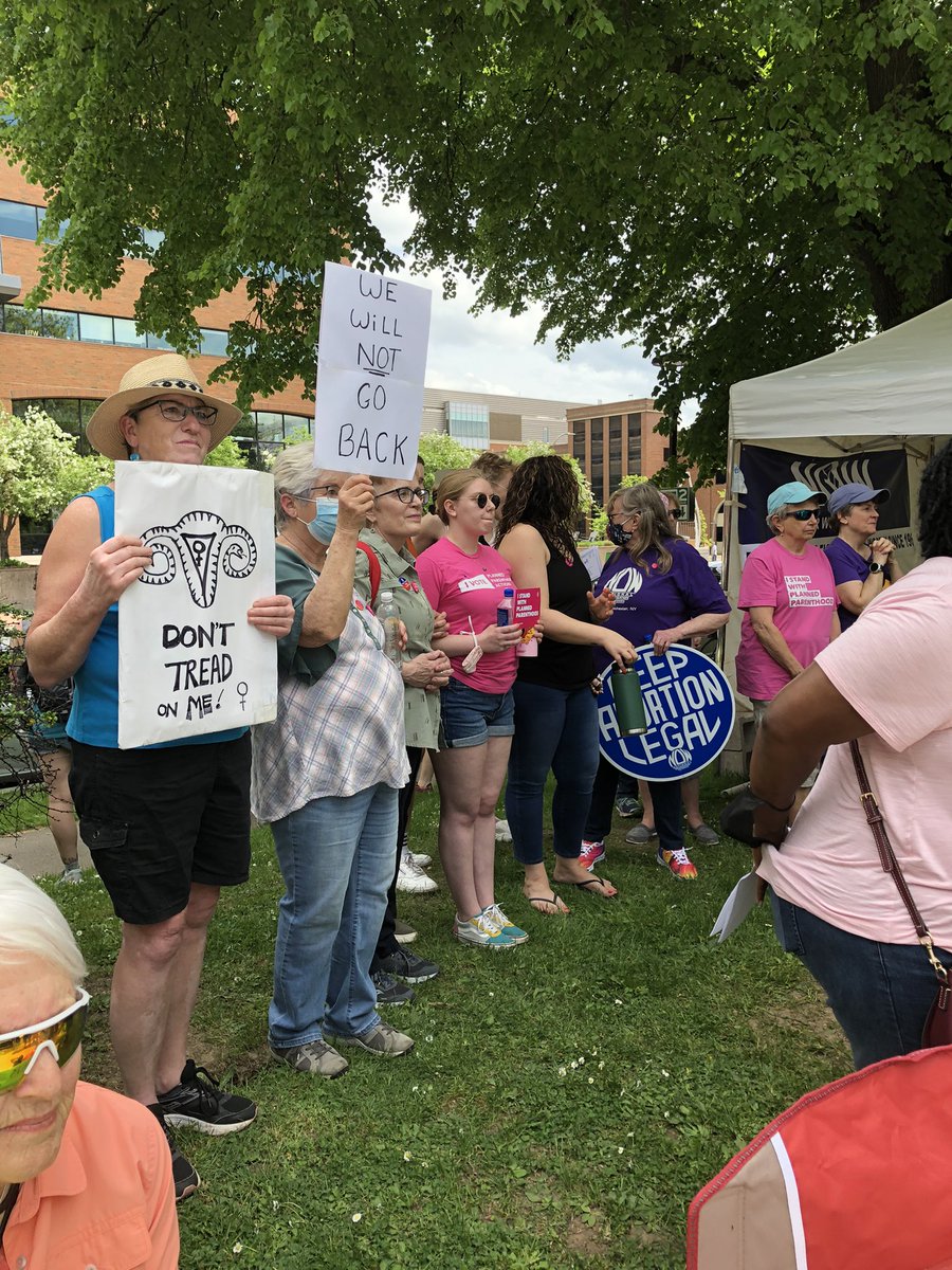 #BansOffOurBodies #RochesterNY