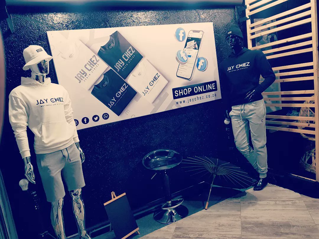 OfficialJayChez's tweet photo. https://t.co/nvvekpAWh0