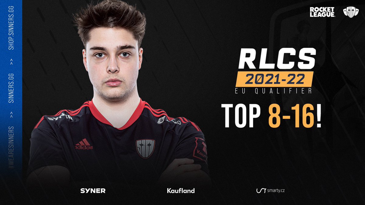 Top 8-16 for our #SINRL riders! 💪