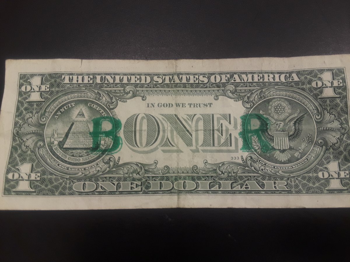 TopCBDExpo tweet media