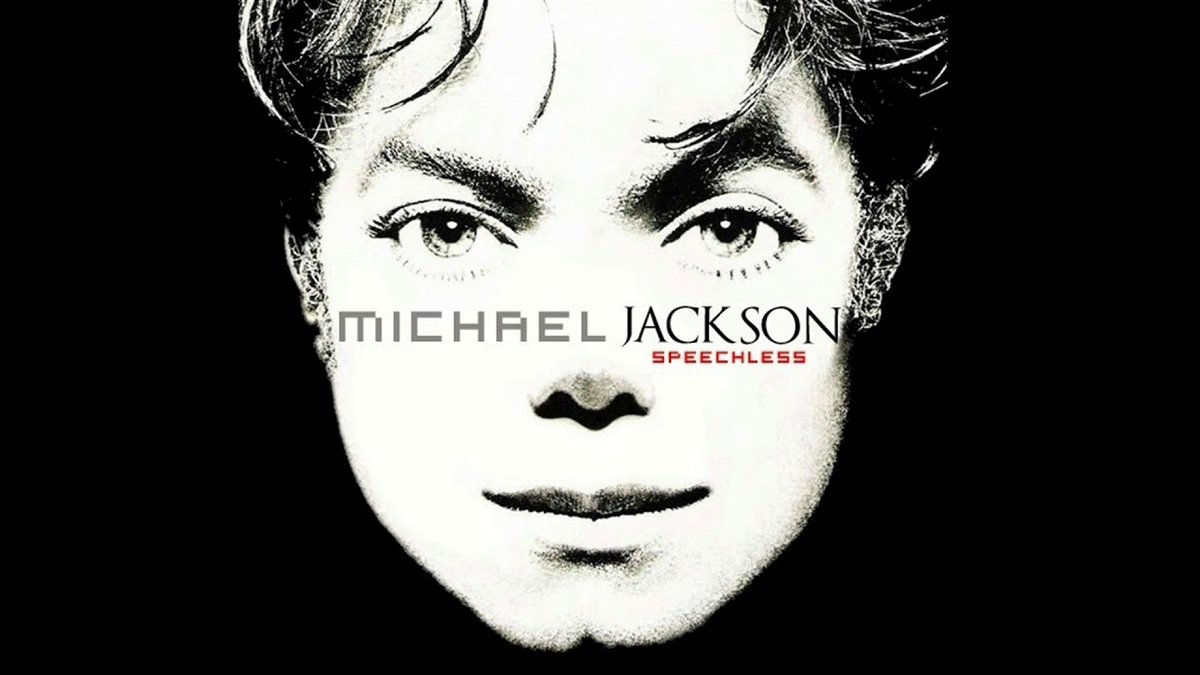 MJcoolMJFan's tweet photo. #InvincibleStreamingParty
Your love is magical, that's how I feel
But I have not the words here to explain
Gone is the grace for expressions of passion
But there are worlds and worlds of ways to explain
To tell you how I feel
But I am speechless, speechless https://t.co/x65keLizeS