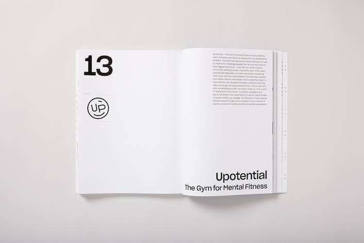 @QEStudio_DC tweet media