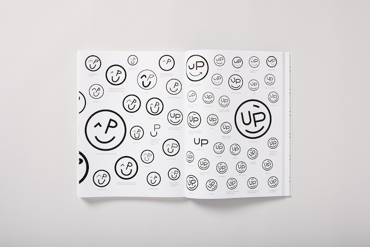 @QEStudio_DC tweet media