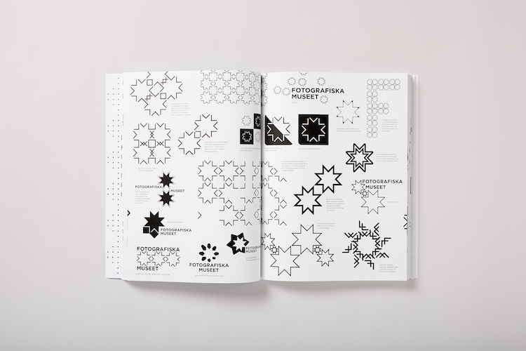 @QEStudio_DC tweet media