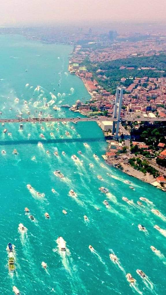 Taklitler asılını yaşatır. <a href="/Trabzonspor/">Trabzonspor</a>
#Şampiyon <a href="/Besiktas/">Beşiktaş JK</a>