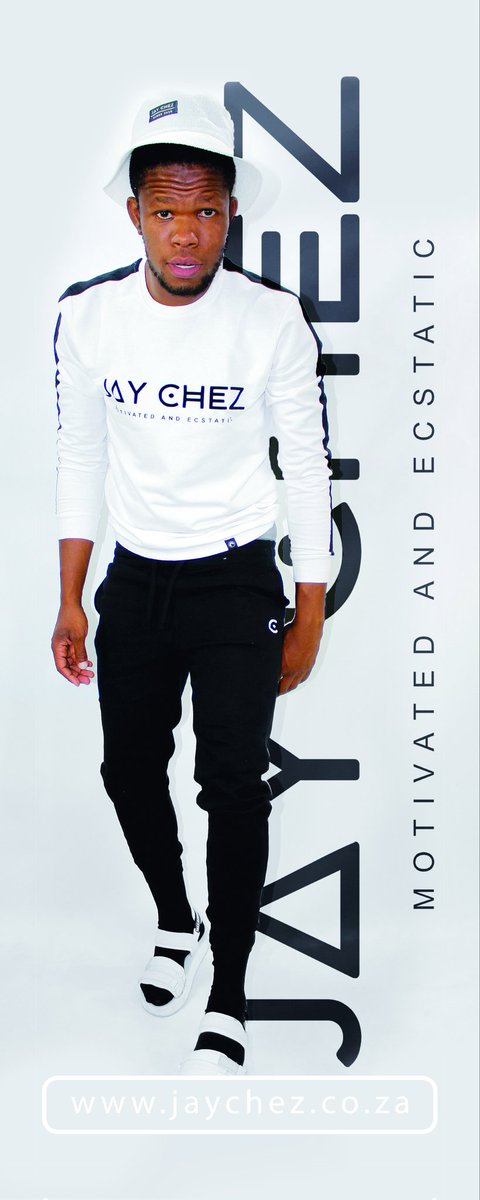 OfficialJayChez's tweet photo. https://t.co/vYPAjqAqLI