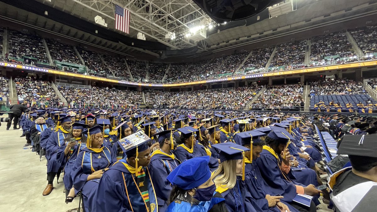 Harold L. Martin, Sr. tweet media