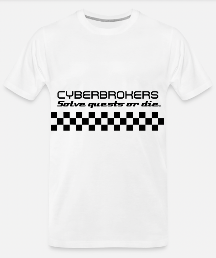 nft_ak's tweet photo. #Soul001 #CyberBrokers https://t.co/u5DFfVu80E