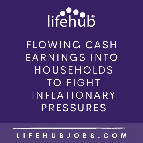 LifeHubLearning tweet picture