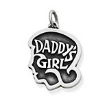 grndbaby's tweet photo. #June 19th (Fathers Day) Celebrate that special someone in your life with a piece of James Avery Artisan Jewelry. This is the highest grade of sterling silver you can buy and now it is new to Dillards @Stonecrest Mall. https://t.co/OjajRcDLaR